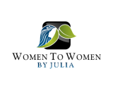 /public/logoimage/1379055226Women To Women by Julia 011.png